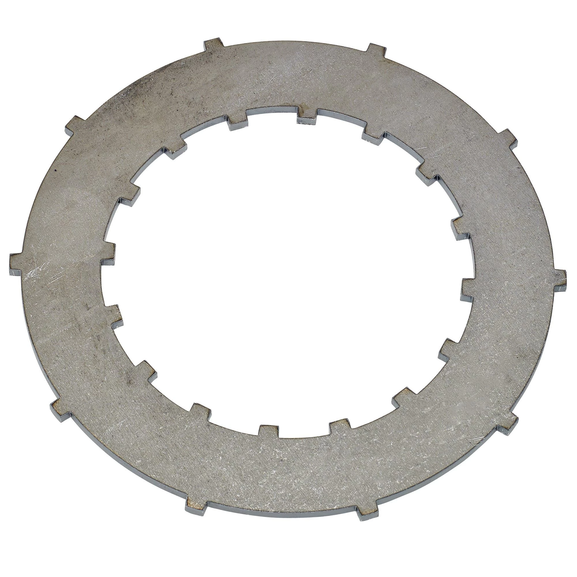 Lowbrow Customs Classic Triumph Motorcycle Clutch And Primary Disassembly Tool Kit - Save 10% 11 Lowbrow Customs Classic Triumph Motorcycle Clutch And Primary Disassembly Tool Kit - Save 10% - Image 11