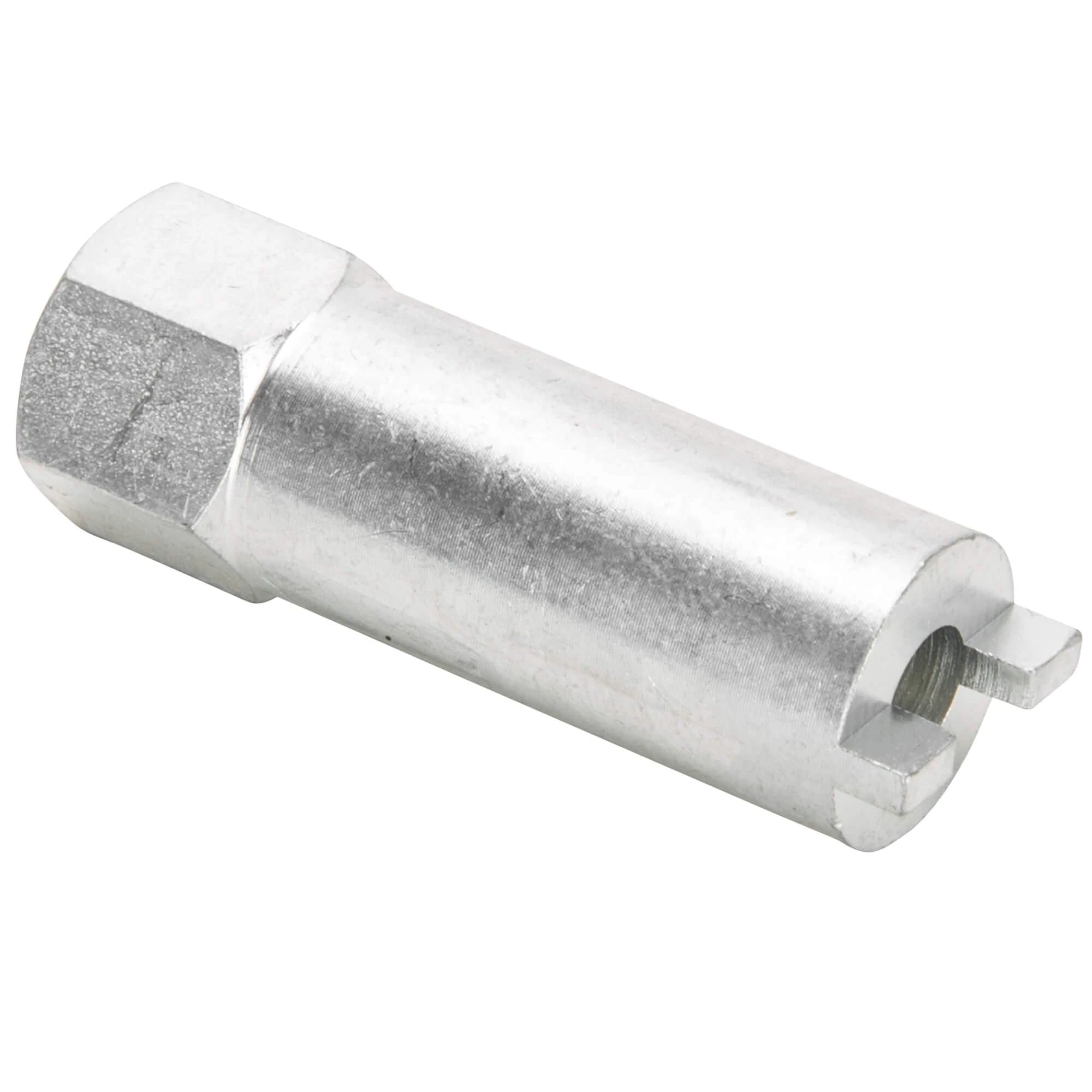 Lowbrow Customs Classic Triumph Motorcycle Clutch And Primary Disassembly Tool Kit - Save 10% 3 Lowbrow Customs Classic Triumph Motorcycle Clutch And Primary Disassembly Tool Kit - Save 10% - Image 3