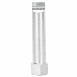 Lowbrow Customs Classic Triumph Motorcycle Clutch And Primary Disassembly Tool Kit - Save 10% 16 Lowbrow Customs Classic Triumph Motorcycle Clutch And Primary Disassembly Tool Kit - Save 10% -Motorcycle Accessories Shop 010139 lowbrow customs triumph motorcycle clutch disassembly tool kit 5