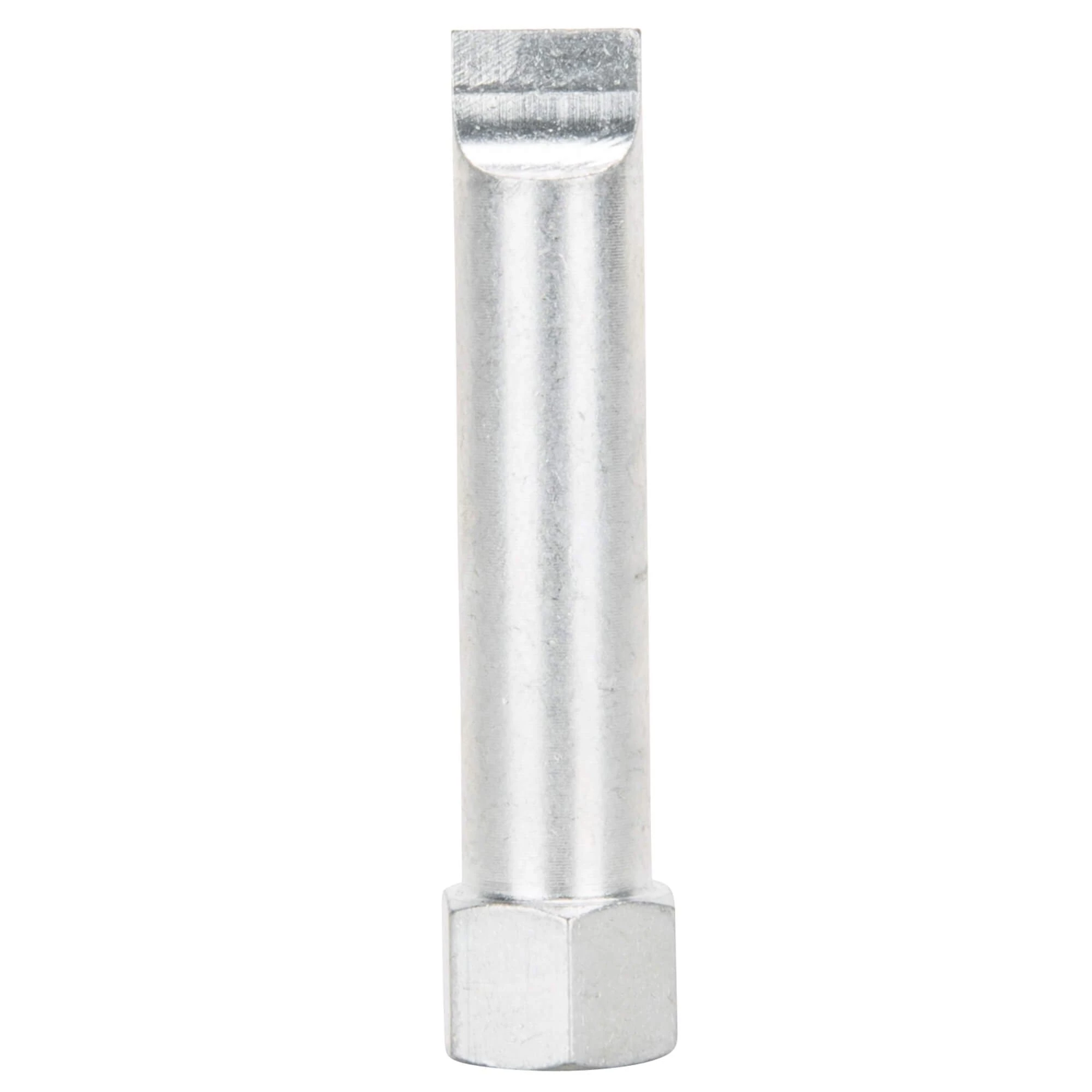 Lowbrow Customs Classic Triumph Motorcycle Clutch And Primary Disassembly Tool Kit - Save 10% 6 Lowbrow Customs Classic Triumph Motorcycle Clutch And Primary Disassembly Tool Kit - Save 10% - Image 6