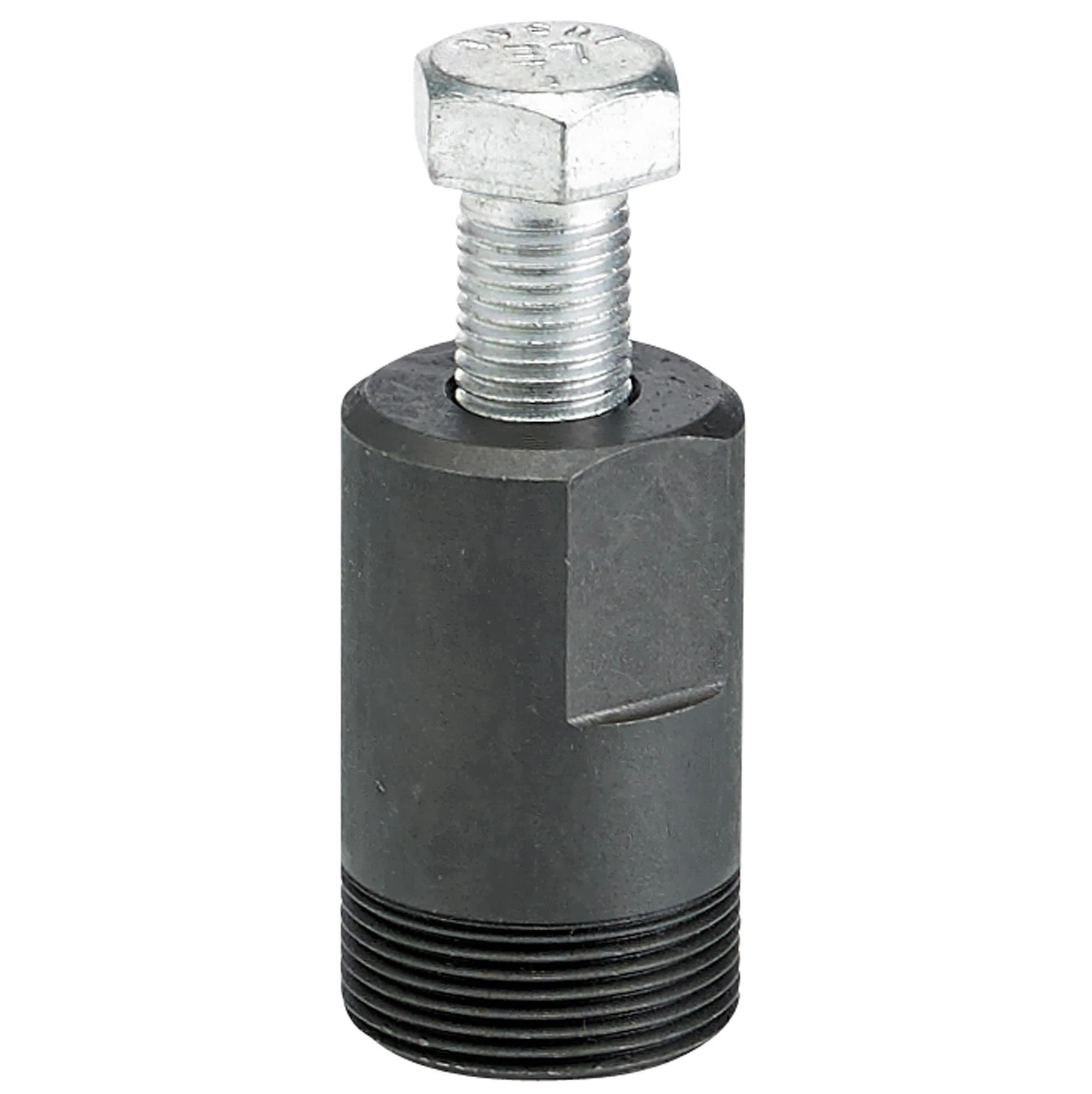 Lowbrow Customs Classic Triumph Motorcycle Clutch And Primary Disassembly Tool Kit - Save 10% 7 Lowbrow Customs Classic Triumph Motorcycle Clutch And Primary Disassembly Tool Kit - Save 10% - Image 7