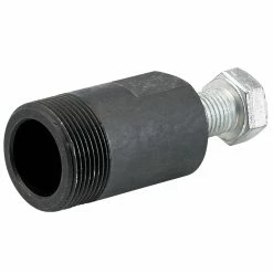 Lowbrow Customs Classic Triumph Motorcycle Clutch And Primary Disassembly Tool Kit - Save 10% 18 Lowbrow Customs Classic Triumph Motorcycle Clutch And Primary Disassembly Tool Kit - Save 10% -Motorcycle Accessories Shop 010139 lowbrow customs triumph motorcycle clutch disassembly tool kit 8