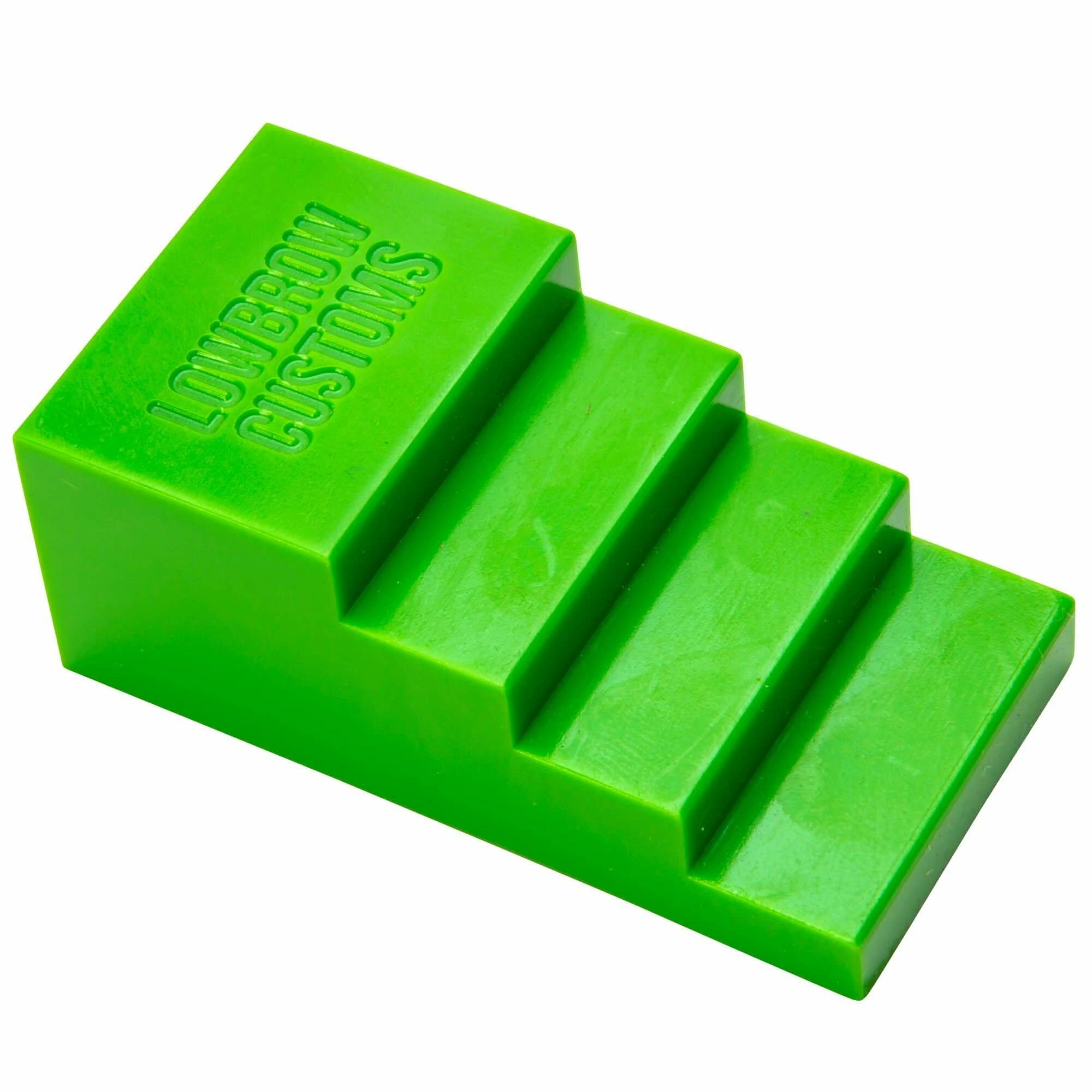 Lowbrow Customs Classic Triumph Motorcycle Clutch And Primary Disassembly Tool Kit - Save 10% 10 Lowbrow Customs Classic Triumph Motorcycle Clutch And Primary Disassembly Tool Kit - Save 10% - Image 10