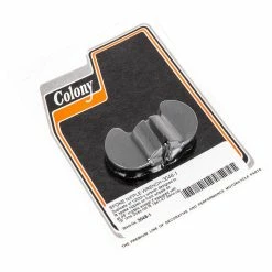 Colony #3048-1 Spoke Nipple Wrench For Harley-Davidson 45s OEM# 12032-x