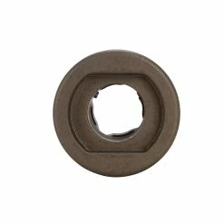 Fast Eddy Co. No. 2 Pinion Nut Socket 1954-1992 Harley Big Twins -Motorcycle Accessories Shop 010803 Fast Eddy Co Pinion Nut Socket 1954 1992 Harley Big Twins 4