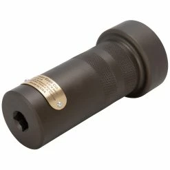 Fast Eddy Co. No. 6 Transmission Socket 1-7/8" For 1936-2005 Harley Big Twins -Motorcycle Accessories Shop 010806 Fast Eddy Co Transmission Socket 1 7 8in for 1936 2005 Harley Big Twins 3