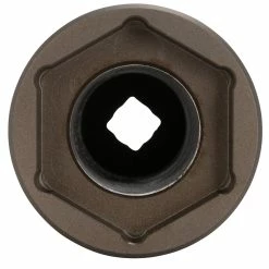 Fast Eddy Co. No. 6 Transmission Socket 1-7/8" For 1936-2005 Harley Big Twins -Motorcycle Accessories Shop 010806 Fast Eddy Co Transmission Socket 1 7 8in for 1936 2005 Harley Big Twins 4