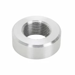 Fast Eddy Co. No. 6 Transmission Socket 1-7/8" For 1936-2005 Harley Big Twins -Motorcycle Accessories Shop 010806 Fast Eddy Co Transmission Socket 1 7 8in for 1936 2005 Harley Big Twins 5