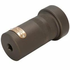 Fast Eddy Co. No. 10 Transmission Socket 2-1/4" For 2007 & Later Harley Big Twins 10 Fast Eddy Co. No. 10 Transmission Socket 2-1/4" For 2007 & Later Harley Big Twins -Motorcycle Accessories Shop 010807 Fast Eddy Co Transmission Socket 2 1 4in0 for 2007 later Harley Big Twins 3
