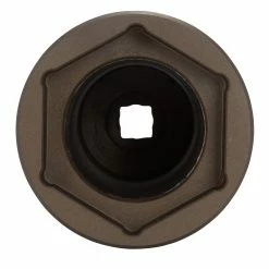 Fast Eddy Co. No. 10 Transmission Socket 2-1/4" For 2007 & Later Harley Big Twins 11 Fast Eddy Co. No. 10 Transmission Socket 2-1/4" For 2007 & Later Harley Big Twins -Motorcycle Accessories Shop 010807 Fast Eddy Co Transmission Socket 2 1 4in0 for 2007 later Harley Big Twins 4
