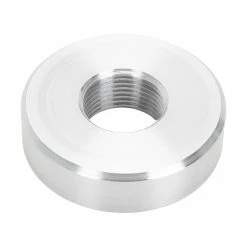 Fast Eddy Co. No. 10 Transmission Socket 2-1/4" For 2007 & Later Harley Big Twins 12 Fast Eddy Co. No. 10 Transmission Socket 2-1/4" For 2007 & Later Harley Big Twins -Motorcycle Accessories Shop 010807 Fast Eddy Co Transmission Socket 2 1 4in0 for 2007 later Harley Big Twins 5