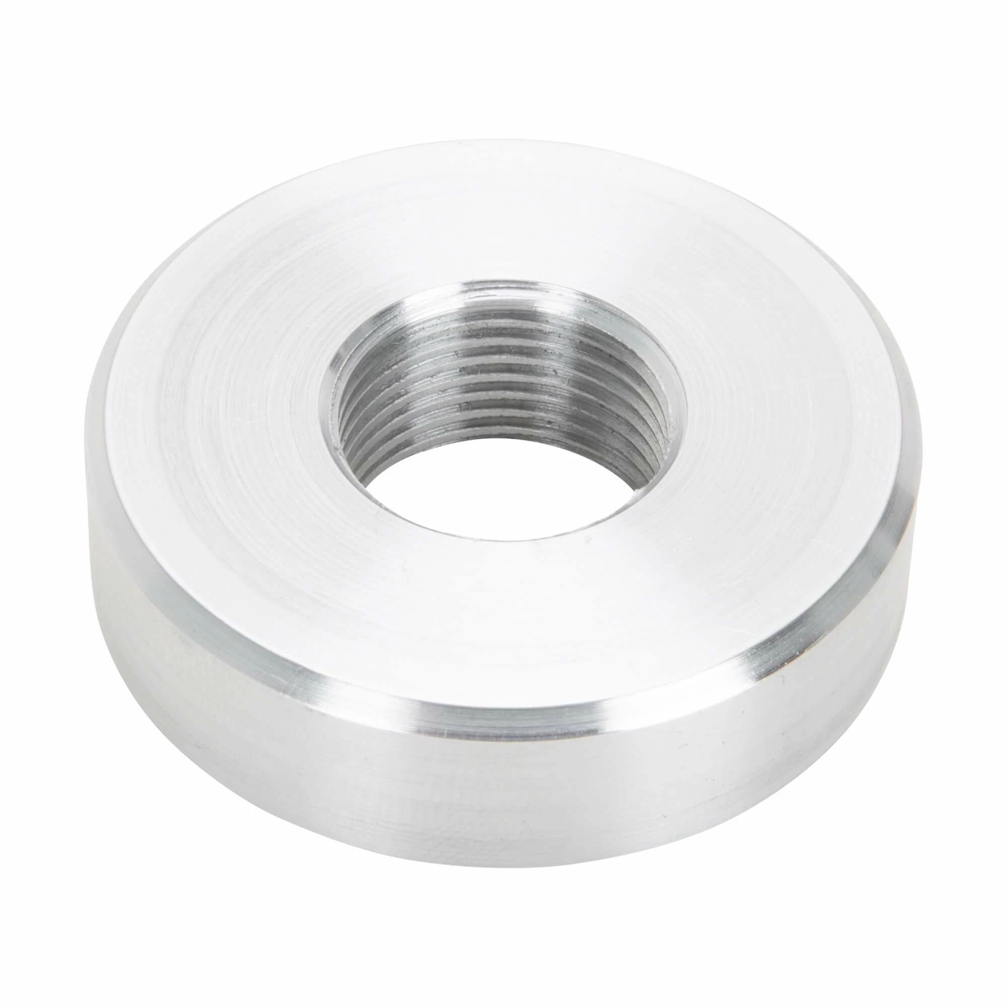 Fast Eddy Co. No. 10 Transmission Socket 2-1/4" For 2007 & Later Harley Big Twins 5 Fast Eddy Co. No. 10 Transmission Socket 2-1/4" For 2007 & Later Harley Big Twins - Image 5