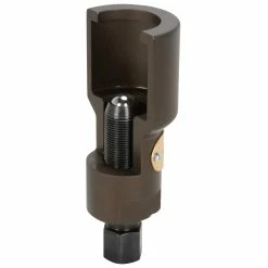 Fast Eddy Co. No. 3 Pinion Gear Puller For All 1999 & Earlier Harley-Davidson -Motorcycle Accessories Shop 010808 Fast Eddy Co Pinion Gear Puller for all 1999 earlier Harley Davidson 3