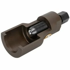 Fast Eddy Co. No. 3 Pinion Gear Puller For All 1999 & Earlier Harley-Davidson -Motorcycle Accessories Shop 010808 Fast Eddy Co Pinion Gear Puller for all 1999 earlier Harley Davidson 4