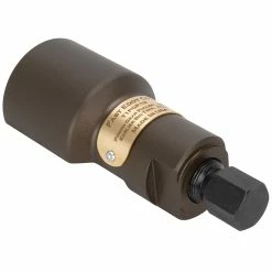 Fast Eddy Co. No. 3 Pinion Gear Puller For All 1999 & Earlier Harley-Davidson -Motorcycle Accessories Shop 010808 Fast Eddy Co Pinion Gear Puller for all 1999 earlier Harley Davidson 5