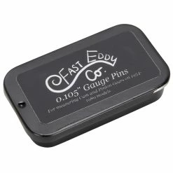 Fast Eddy Co. No. 4 Cam Gauge Pins .105" 1989 & Earlier Harley Big Twins 8 Fast Eddy Co. No. 4 Cam Gauge Pins .105" 1989 & Earlier Harley Big Twins -Motorcycle Accessories Shop 010810 Fast Eddy Co Cam Gauge Pins 105 1989 earlier Harley Big Twins 3