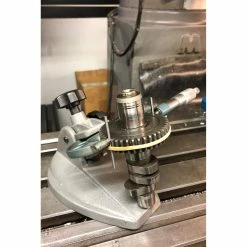 Fast Eddy Co. No. 4 Cam Gauge Pins .105" 1989 & Earlier Harley Big Twins 10 Fast Eddy Co. No. 4 Cam Gauge Pins .105" 1989 & Earlier Harley Big Twins -Motorcycle Accessories Shop 010810 Fast Eddy Co Cam Gauge Pins 105in 1989 earlier Harley Big Twins 4