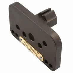 Fast Eddy Co. No. 20 Pinion Gear Locking Tool 1954-1999 Harley Big Twins 11 Fast Eddy Co. No. 20 Pinion Gear Locking Tool 1954-1999 Harley Big Twins -Motorcycle Accessories Shop 010811 Fast Eddy Co Pinion Gear Locking Tool 1954 1999 Harley Big Twins 3