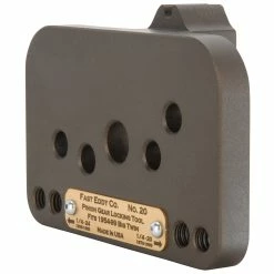 Fast Eddy Co. No. 20 Pinion Gear Locking Tool 1954-1999 Harley Big Twins 12 Fast Eddy Co. No. 20 Pinion Gear Locking Tool 1954-1999 Harley Big Twins -Motorcycle Accessories Shop 010811 Fast Eddy Co Pinion Gear Locking Tool 1954 1999 Harley Big Twins 4