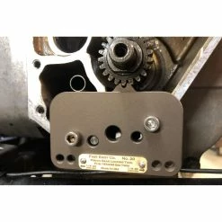 Fast Eddy Co. No. 20 Pinion Gear Locking Tool 1954-1999 Harley Big Twins 17 Fast Eddy Co. No. 20 Pinion Gear Locking Tool 1954-1999 Harley Big Twins -Motorcycle Accessories Shop 010811 Fast Eddy Co PinionGearLockingTool1954 1999Harley DavidsonBigTwins 3