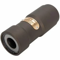 Fast Eddy Co. No. 19 WA Sprocket Shaft Bearing Installer With Seal Adapter 1955-2002 Harley Big-Twin -Motorcycle Accessories Shop 010812 Fast Eddy Co Sprocket Shaft Bearing Installer with Seal Adapter 1955 2002 Harley Big Twin 3