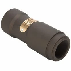 Fast Eddy Co. No. 19 WA Sprocket Shaft Bearing Installer With Seal Adapter 1955-2002 Harley Big-Twin -Motorcycle Accessories Shop 010812 Fast Eddy Co Sprocket Shaft Bearing Installer with Seal Adapter 1955 2002 Harley Big Twin 4