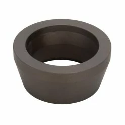 Fast Eddy Co. No. 19 WA Sprocket Shaft Bearing Installer With Seal Adapter 1955-2002 Harley Big-Twin -Motorcycle Accessories Shop 010812 Fast Eddy Co Sprocket Shaft Bearing Installer with Seal Adapter 1955 2002 Harley Big Twin 5