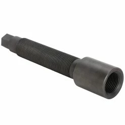 Fast Eddy Co. No. 19 WA Sprocket Shaft Bearing Installer With Seal Adapter 1955-2002 Harley Big-Twin -Motorcycle Accessories Shop 010812 Fast Eddy Co Sprocket Shaft Bearing Installer with Seal Adapter 1955 2002 Harley Big Twin 6