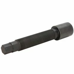 Fast Eddy Co. No. 19 WA Sprocket Shaft Bearing Installer With Seal Adapter 1955-2002 Harley Big-Twin -Motorcycle Accessories Shop 010812 Fast Eddy Co Sprocket Shaft Bearing Installer with Seal Adapter 1955 2002 Harley Big Twin 7