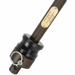 Fast Eddy Co. No.11 Motorcycle Neck Bearing Cup Installer -Motorcycle Accessories Shop 010848 Fast Eddy Co Motorcycle Neck Bearing Cup Installer 3