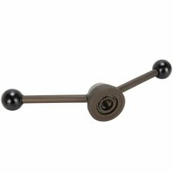 Fast Eddy Co. No.11 Motorcycle Neck Bearing Cup Installer -Motorcycle Accessories Shop 010848 Fast Eddy Co Motorcycle Neck Bearing Cup Installer 4