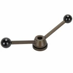 Fast Eddy Co. No.11 Motorcycle Neck Bearing Cup Installer -Motorcycle Accessories Shop 010848 Fast Eddy Co Motorcycle Neck Bearing Cup Installer 5