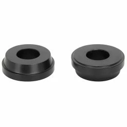 Fast Eddy Co. No.11 Motorcycle Neck Bearing Cup Installer -Motorcycle Accessories Shop 010848 Fast Eddy Co Motorcycle Neck Bearing Cup Installer 8
