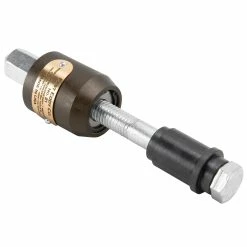 Fast Eddy Co. No. 21 Wrist Pin Bushing Installer / Remover