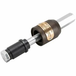 Fast Eddy Co. No. 21 Wrist Pin Bushing Installer / Remover -Motorcycle Accessories Shop 010849 Fast Eddy Co Wrist Pin Bushing Installer Remover 4