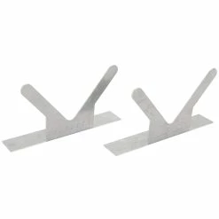 Fiorucci Fabrications Soft Vise Jaws -Motorcycle Accessories Shop 010872 Fiorucci Fabrications Soft Vise Jaws 3