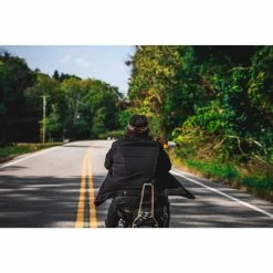 Lowbrow Customs Motor Company Knit Beanie Hat -Motorcycle Accessories Shop 011034 Lowbrow Customs Motor Company Beenie Knit Hat 1