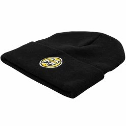 Mooneyes Eyeball Beanie 7 Mooneyes Eyeball Beanie -Motorcycle Accessories Shop 011048 Mooneyes Eyeball Beanie 4