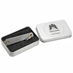 Dandlebars Feeler Gauges For 1930-1984 Harley-Davidsons 9 Dandlebars Feeler Gauges For 1930-1984 Harley-Davidsons -Motorcycle Accessories Shop 011132 Dandlebars Feeler Gauges for 1930 84 Harley Davidsons 1