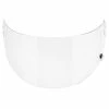 Biltwell Gringo S Gen 2 Flat Shield - Clear