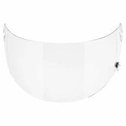 Biltwell Gringo S Gen 2 Flat Shield - Clear