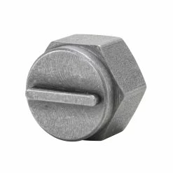 Fast Eddy Co. No. 37 Socket Tool For Oil Pump And Tappet Screen Plugs -Motorcycle Accessories Shop 011525 Fast Eddy Co Socket Tool for Oil Pump and Tappet Screen Plugs 3