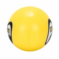 Mooneyes MOON Antenna Topper Ball - Yellow -Motorcycle Accessories Shop 011537 Mooneyes MOONAntenna Topper Ball Yellow 4