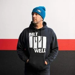 Biltwell Diamond Beanie - Teal 9 Biltwell Diamond Beanie - Teal -Motorcycle Accessories Shop 011917 Biltwell Beanie DiamondTeal 6