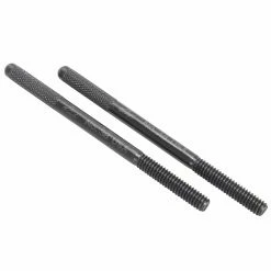 Fast Eddy Co. No. 38 Gasket Alignment Tool