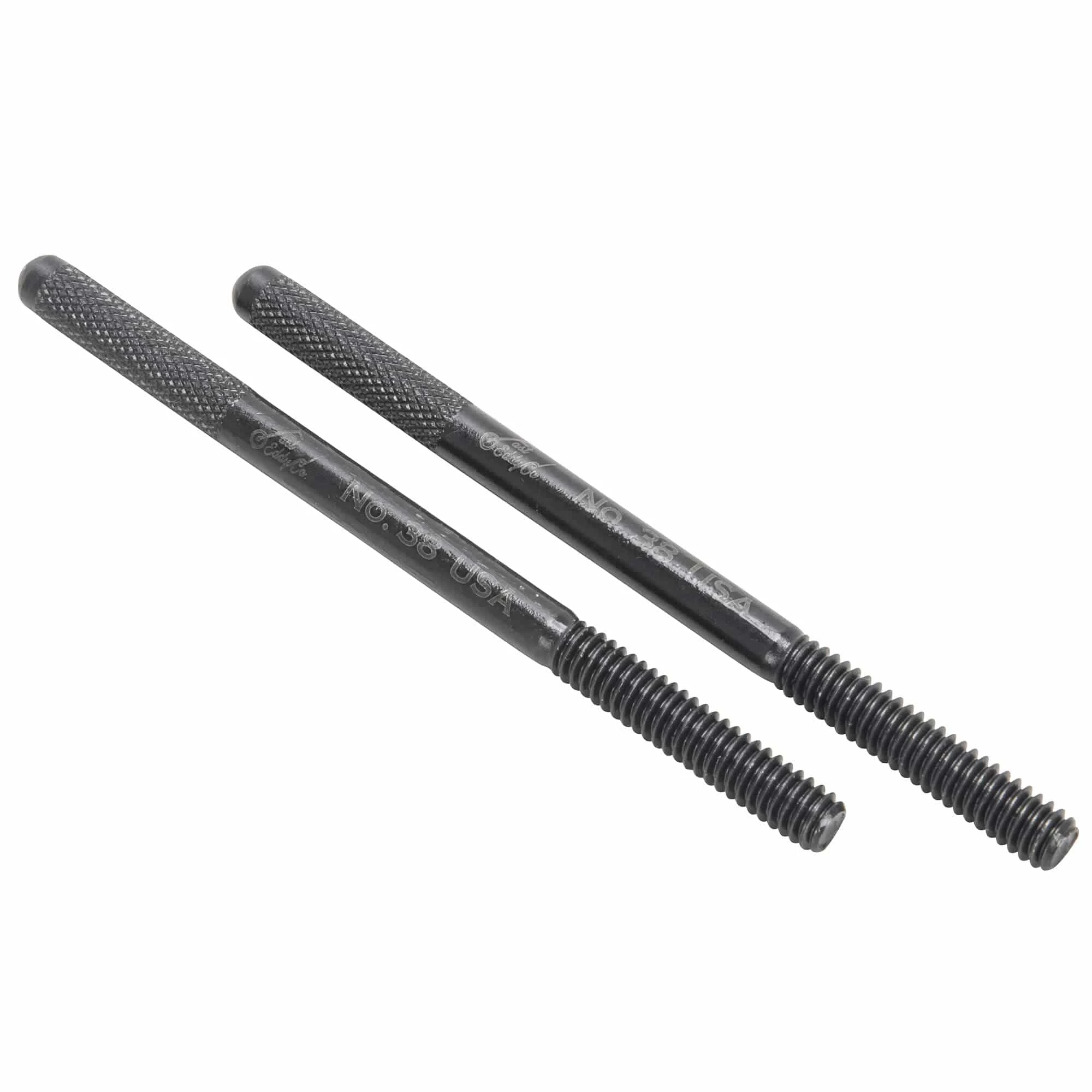 Fast Eddy Co. No. 38 Gasket Alignment Tool 1 Fast Eddy Co. No. 38 Gasket Alignment Tool