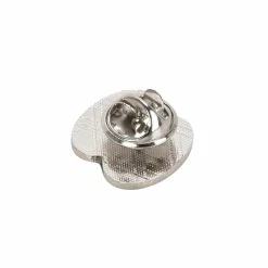 Mooneyes Moon EYES Pin -Motorcycle Accessories Shop 012382 Mooneyes Moon EYES Pin 3