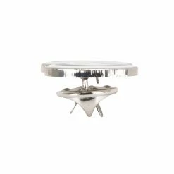 Mooneyes Moon EYES Pin -Motorcycle Accessories Shop 012382 Mooneyes Moon EYES Pin 4