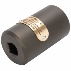 Fast Eddy Co. No. 23 Engine Rotation Socket - 6 Spline For Harley-Davidson Sportster XL 7 Fast Eddy Co. No. 23 Engine Rotation Socket - 6 Spline For Harley-Davidson Sportster XL -Motorcycle Accessories Shop 012481 Fast Eddy Co Engine Rotation Socket 6 Spline for Harley Davidson Sportster XL 3