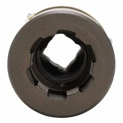 Fast Eddy Co. No. 23 Engine Rotation Socket - 6 Spline For Harley-Davidson Sportster XL 9 Fast Eddy Co. No. 23 Engine Rotation Socket - 6 Spline For Harley-Davidson Sportster XL -Motorcycle Accessories Shop 012481 Fast Eddy Co Engine Rotation Socket 6 Spline for Harley Davidson Sportster XL 5